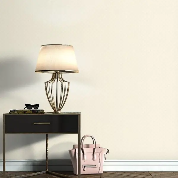 Actieprijs Carta da parati 1028914 Versailles Erismann