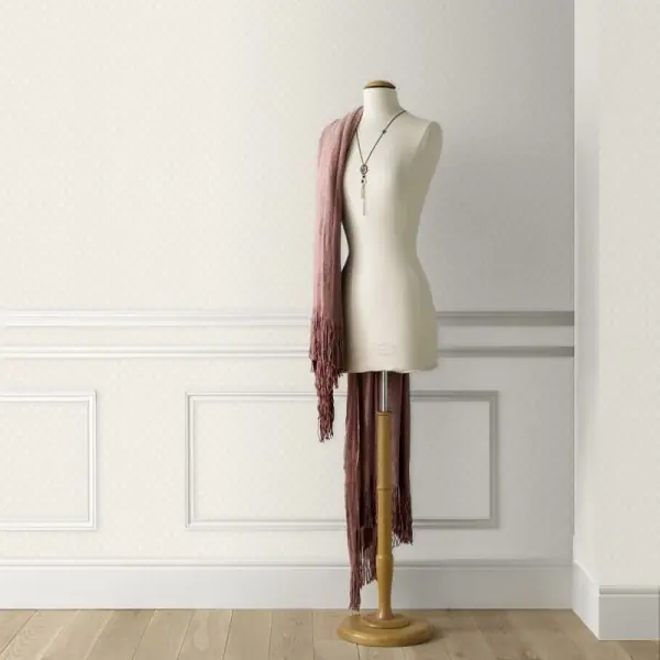 Merkproduct Carta da parati 1028902 Versailles Erismann