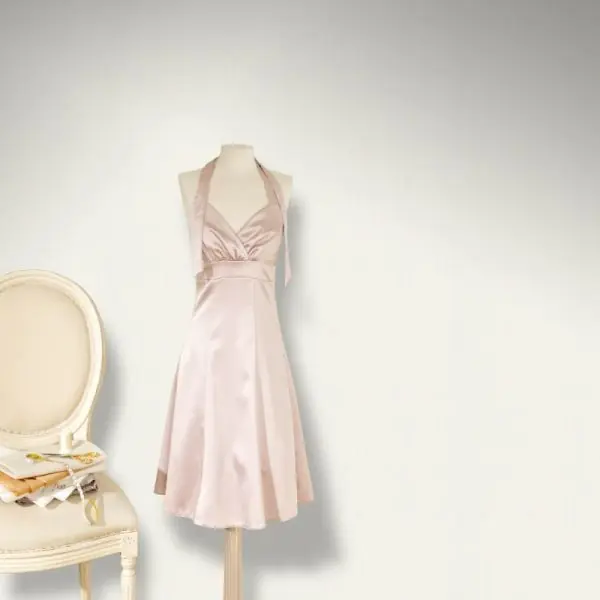 Carta da parati 1029102 Versailles Erismann Populair
