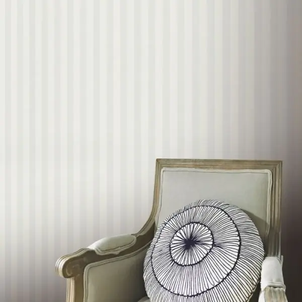 Carta da parati 1029031 Versailles Erismann Laatste Kans