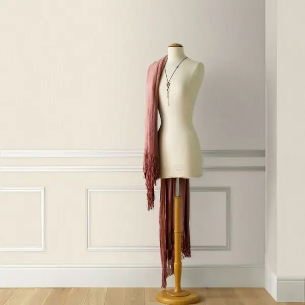 Korting Carta da parati 1035105 Versailles Erismann