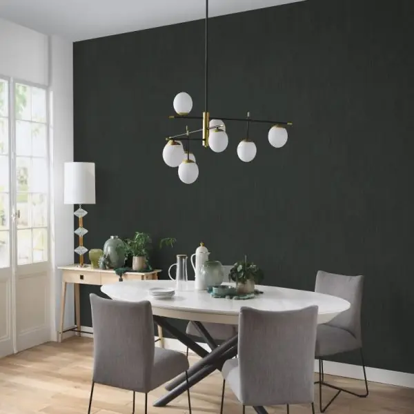 Carta da parati 1035115 Versailles Erismann Lage Prijs