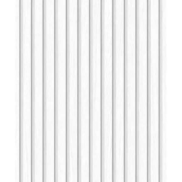 Superprijs Carta da parati 3108 Peel & Stick Novamur