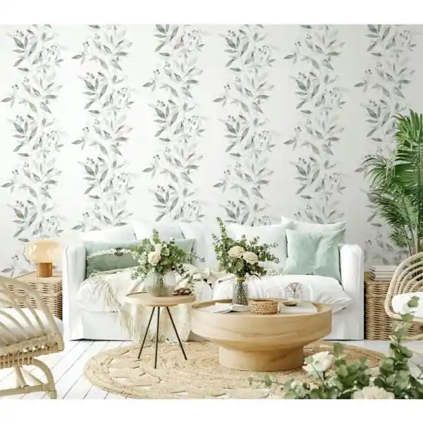 Carta da parati 88914 Fresh UP Novamur Veilige Betaling