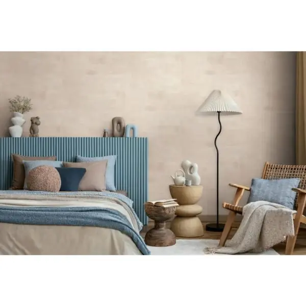 Hoge Kwaliteit Carta da parati 88939 Fresh UP Novamur