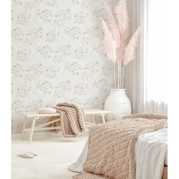 Snelle Levering Carta da parati 88932 Fresh UP Novamur
