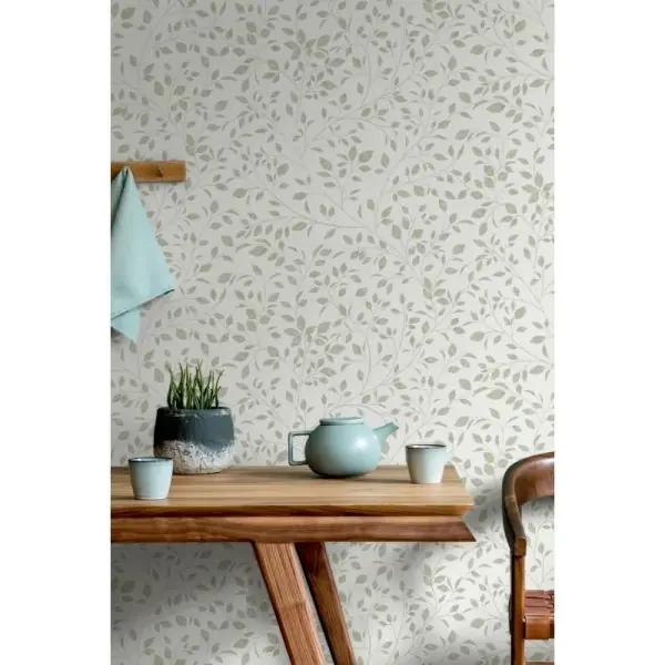 Weekendaanbieding Carta da parati 88947 Fresh UP Novamur