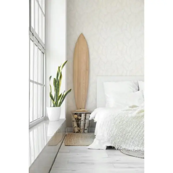Fabrieksprijs Carta da parati 88977 Fresh UP Novamur