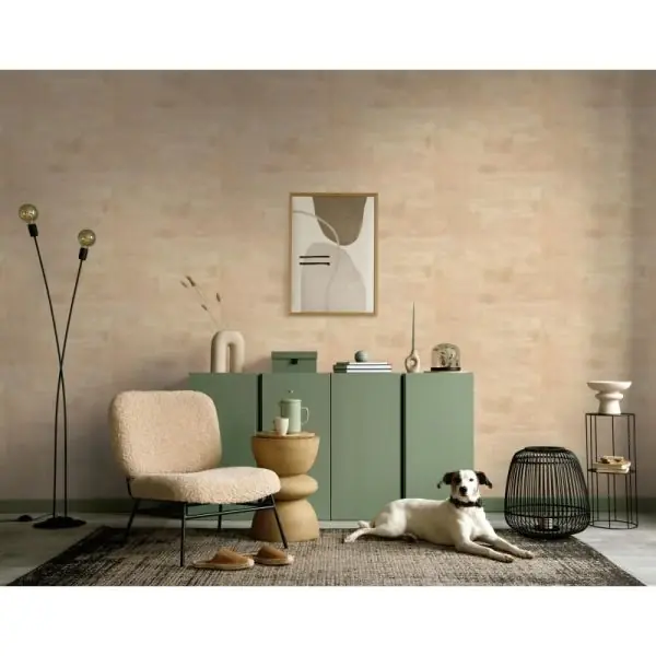 Carta da parati 88995 Fresh UP Novamur Lage Kosten