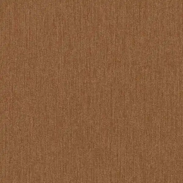 Shop Nu Carta da parati 720181 Incanto Rasch