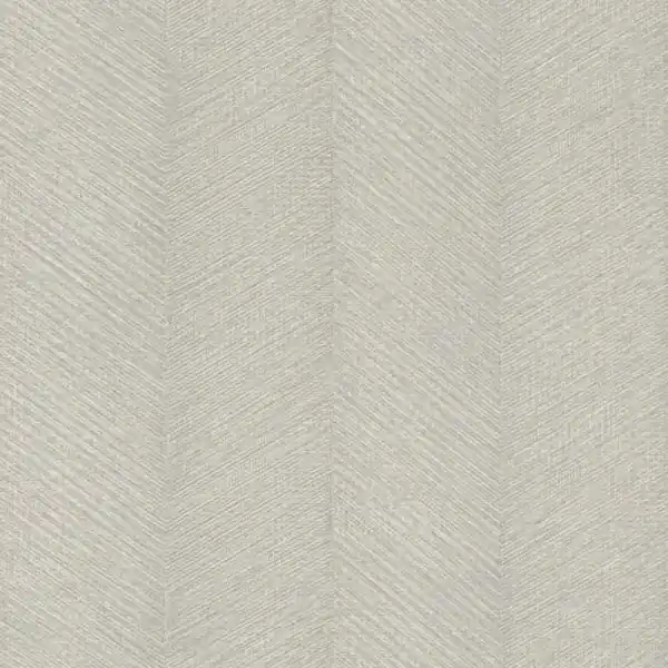 Beste Prijs Carta da parati 720358 Amara Rasch