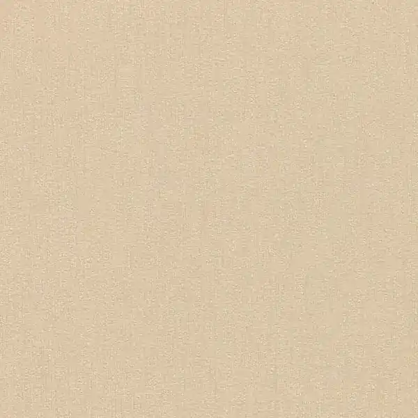 Lage Kosten Carta da parati 720150 Incanto Rasch