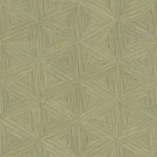 Carta da parati 571288 Back to Nature Rasch Beperkte Voorraad
