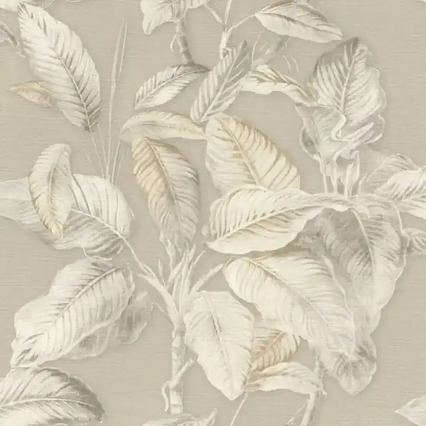 Flitsaanbieding Carta da parati 571455 Back to Nature Rasch