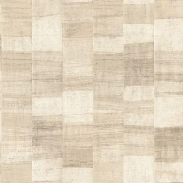 Carta da parati 570953 Back to Nature Rasch Nieuw