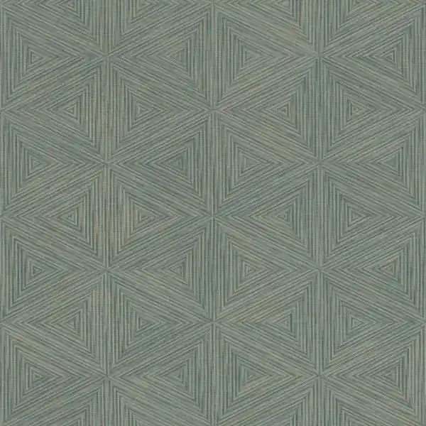 Carta da parati 571271 Back to Nature Rasch Seizoensaanbieding