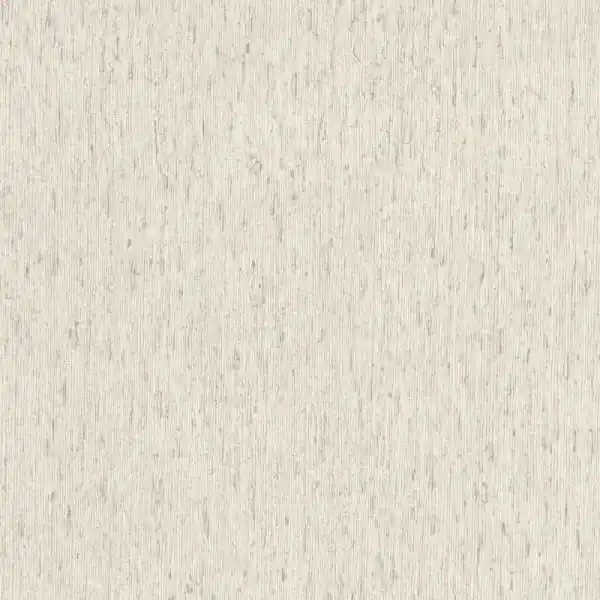 Rechtstreeks Van De Fabrikant Carta da parati 571042 Back to Nature Rasch
