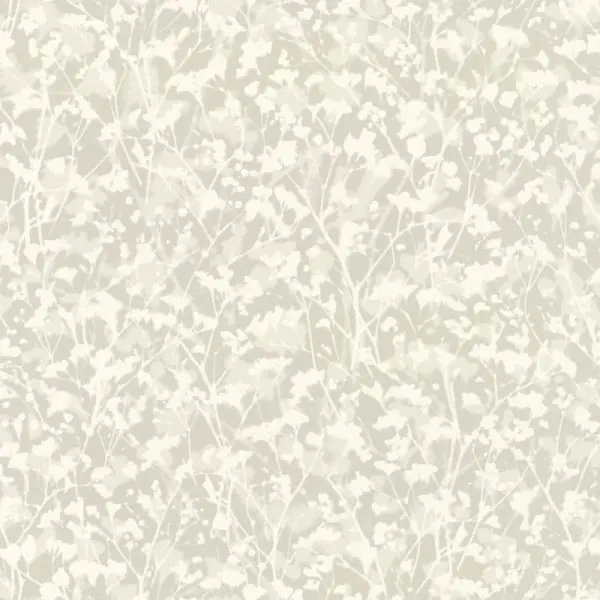 Carta da parati 720761 Amara Rasch Lage Kosten