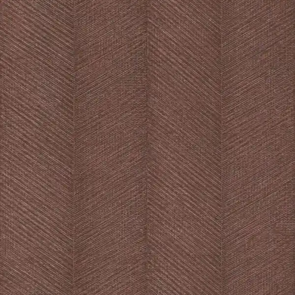 Carta da parati 720365 Amara Rasch Koop Online