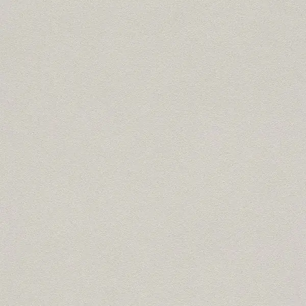Exclusieve Aanbieding Carta da parati 479430 Beachhouse Rasch