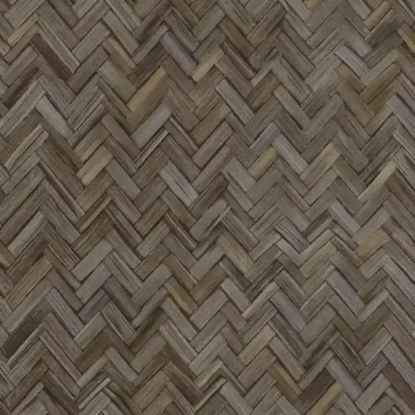 Lage Prijs Carta da parati 410358 Beachhouse Rasch