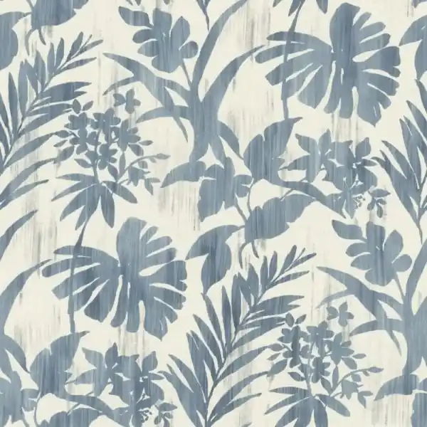 Flitsaanbieding Carta da parati 410563 Beachhouse Rasch
