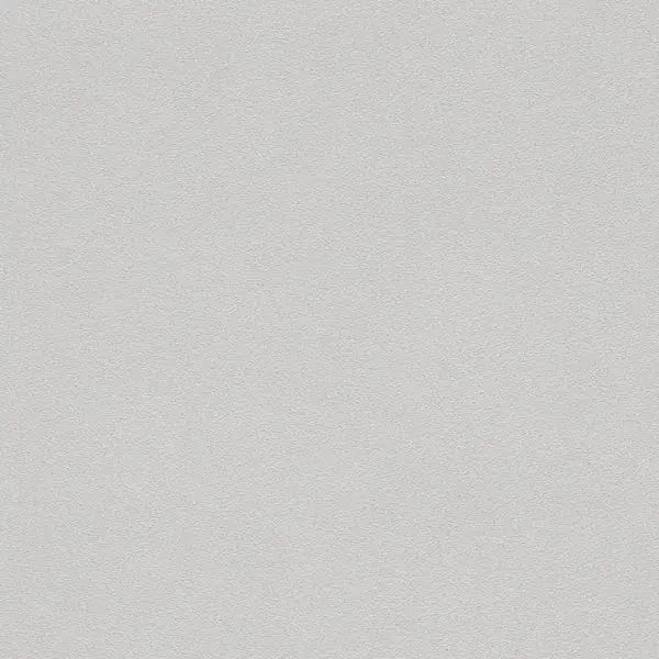 Carta da parati 479447 Beachhouse Rasch Goedkoop