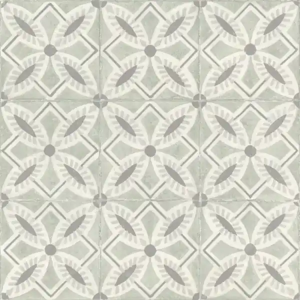 Carta da parati 410242 Beachhouse Rasch Fabrieksprijs