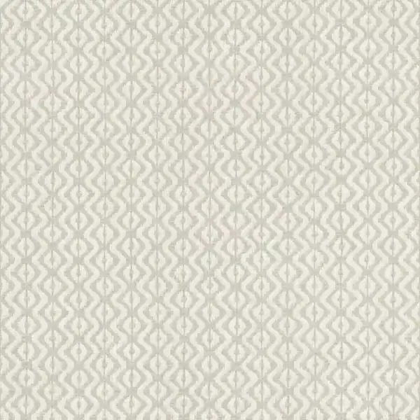 Carta da parati 410679 Beachhouse Rasch Weekendaanbieding
