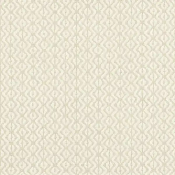 Alleen Vandaag Carta da parati 410655 Beachhouse Rasch