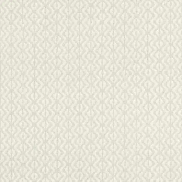 Carta da parati 410686 Beachhouse Rasch Dagaanbieding