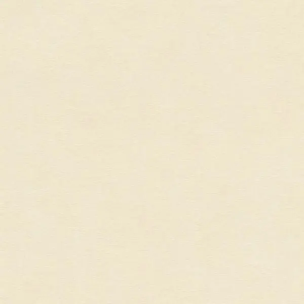 Merkproduct Carta da parati 408256 Beachhouse Rasch