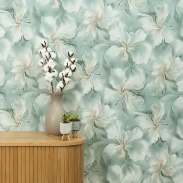 Carta da parati 1051418 Aurora Erismann Wallpaper Korting