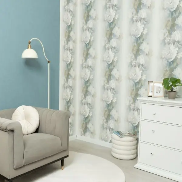 Koop Online Carta da parati 1051308 Aurora Erismann Wallpaper