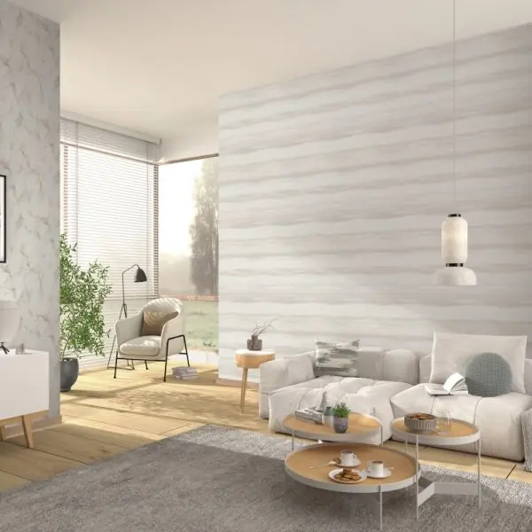 Weekendaanbieding Carta da parati 1051505 Aurora Erismann Wallpaper