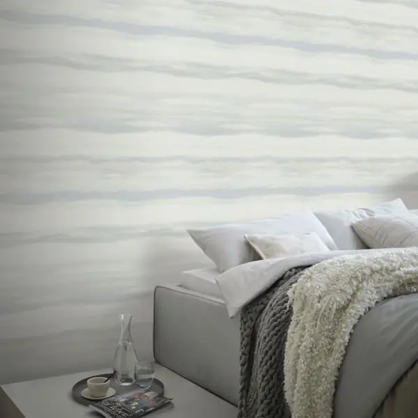 Bestseller Carta da parati 1051543 Aurora Erismann Wallpaper