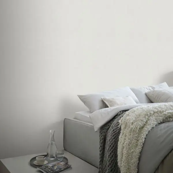 Carta da parati 1053914 Aurora Erismann Wallpaper Snelle Levering