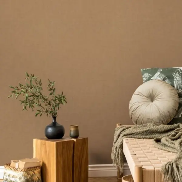 Laatste Versie Carta da parati 1053920 Aurora Erismann Wallpaper