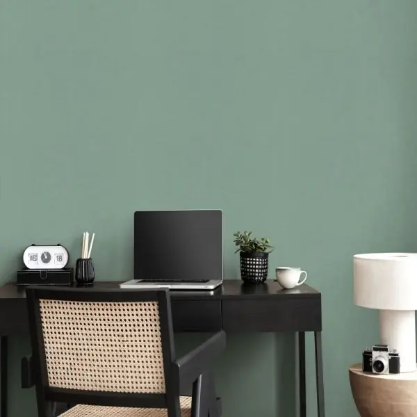 Nieuw Carta da parati 1053918 Aurora Erismann Wallpaper