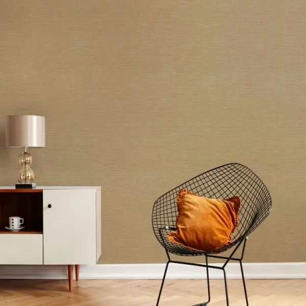 Carta da parati 1053930 Aurora Erismann Wallpaper Gereduceerde Prijs