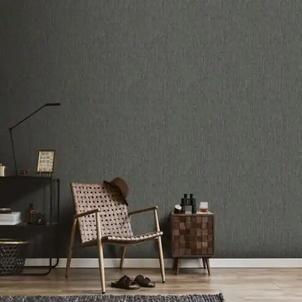 Carta da parati 1038947 Secret Garden Erismann Wallpaper Finale Uitverkoop