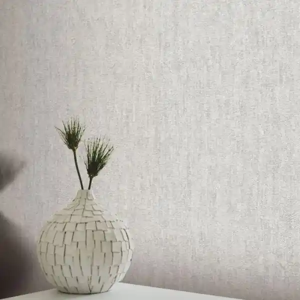 Carta da parati 1038931 Secret Garden Erismann Wallpaper Direct Verzonden