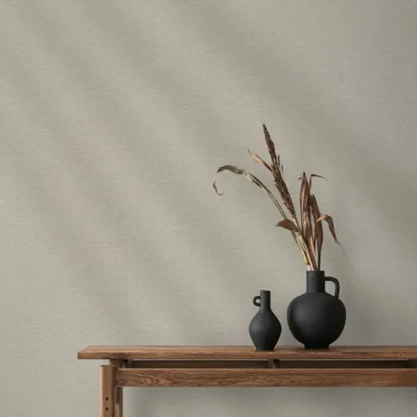 Beperkt Aanbod Carta da parati 1051037 Secret Garden Erismann Wallpaper