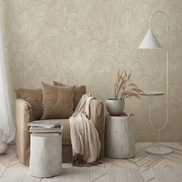 Carta da parati 1053011 Cameo Erismann Wallpaper Meest Verkocht