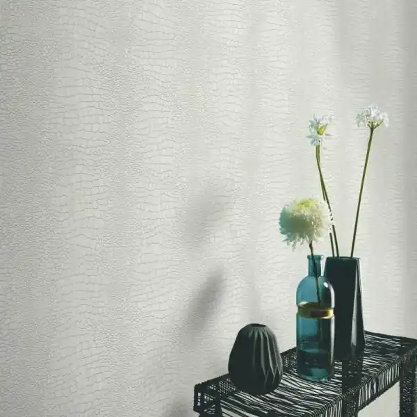Direct Beschikbaar Carta da parati 1052914 Cameo Erismann Wallpaper