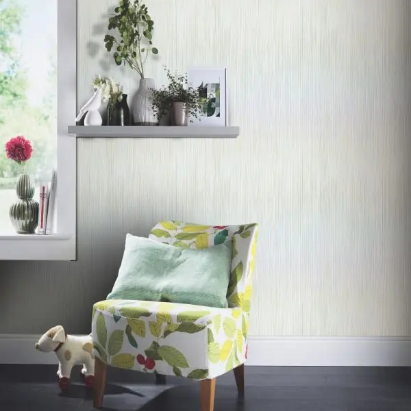 Beperkte Voorraad Carta da parati 1053307 Cameo Erismann Wallpaper
