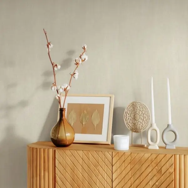 Dagaanbieding Carta da parati 1053414 Cameo Erismann Wallpaper