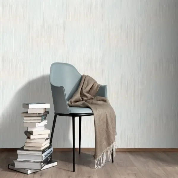 Voordeelprijs Carta da parati 1053343 Cameo Erismann Wallpaper