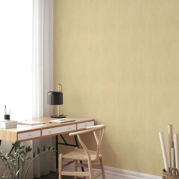 Lage Kosten Carta da parati 1053427 Cameo Erismann Wallpaper