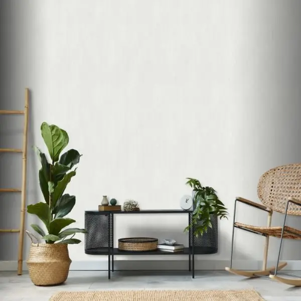 Finale Uitverkoop Carta da parati 1053431 Cameo Erismann Wallpaper